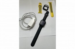 Apple Watch S5