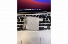 Macbook Pro Mid-2014 i5 256GB 8GB