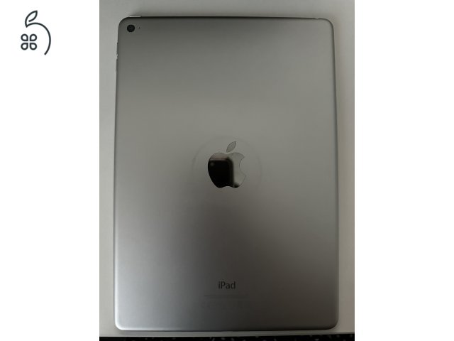 Eladó Ipad Air 2 64GB, használt