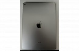 Eladó Ipad Air 2 64GB, használt