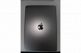 Eladó Ipad Air 2 64GB, használt