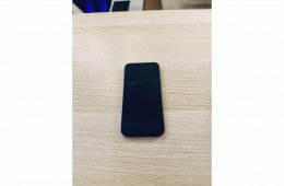 iPhone 12 mini (128 GB black)