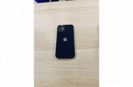 iPhone 12 mini (128 GB black)