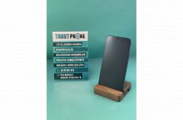 !! 1 ÉV GARANCIA !! iPhone 12 Blue 128 GB – BM2022142 – 100% AKKU