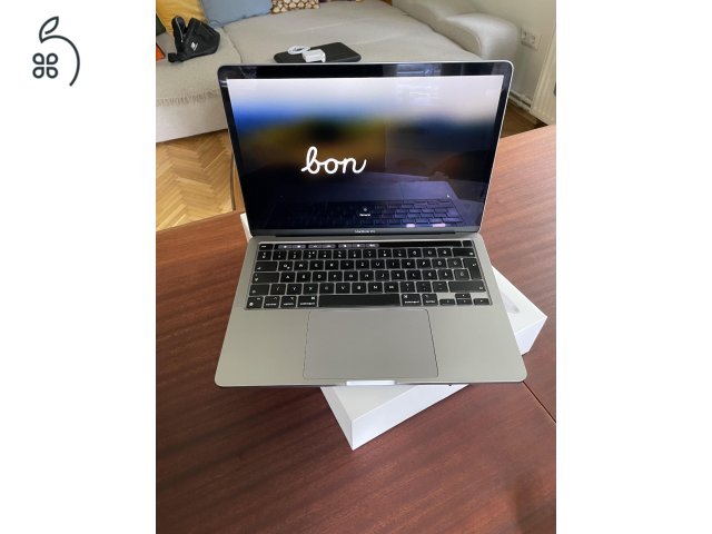 MacBook Pro Retina 13