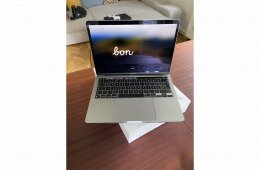 MacBook Pro Retina 13