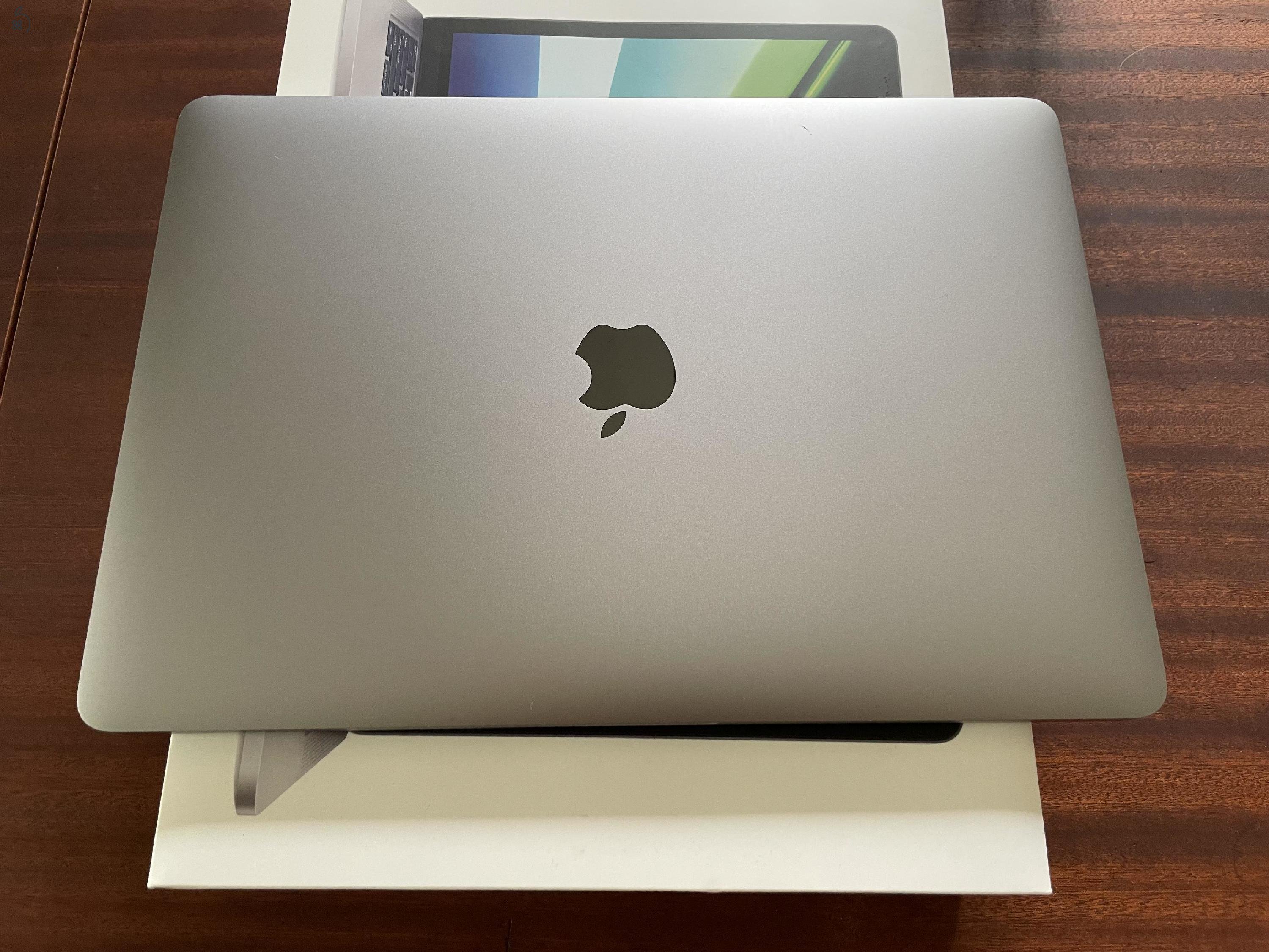 MacBook Pro Retina 13