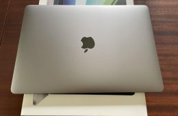 MacBook Pro Retina 13