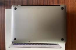 MacBook Pro Retina 13