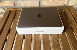 MacBook Air Retina 13