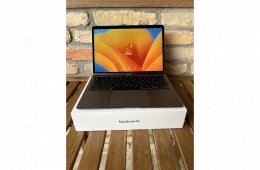 MacBook Air Retina 13