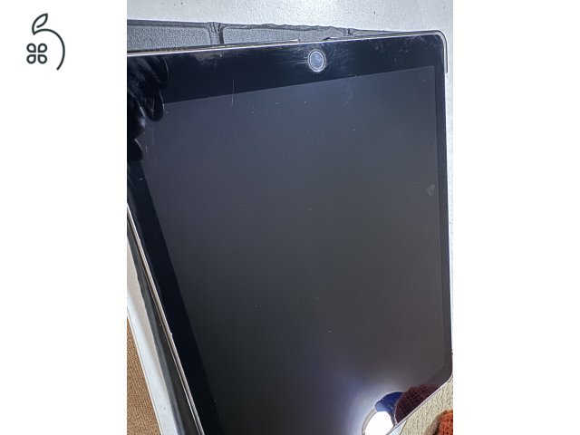 iPad pro 12.9” (2015) -128GB - Cellular, A1652