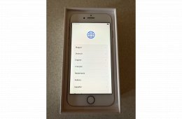 iphone 8, Gold,  256GB 