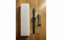 Apple Watch S8, 41mm