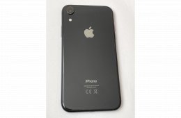 Iphone XR 64 Gb