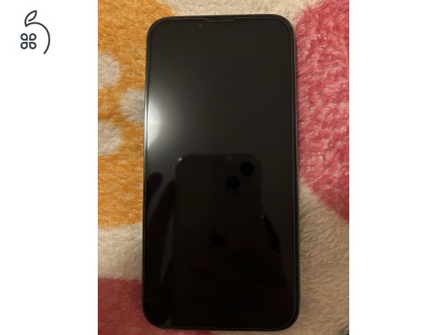 iPhone 13 Pro - 128 GB