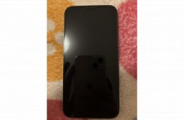 iPhone 13 Pro - 128 GB