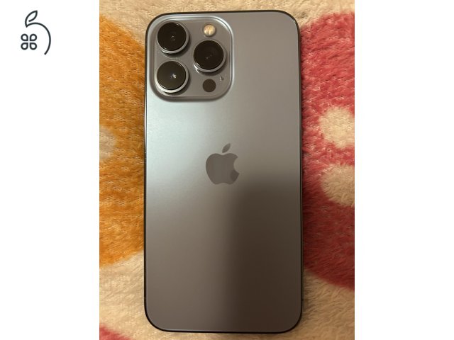 iPhone 13 Pro - 128 GB