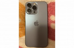 iPhone 13 Pro - 128 GB