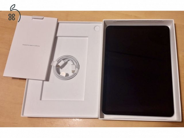 Ipad Air 6.gen. M2 2024  11”   128gb  wifi