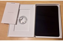 Ipad Air 6.gen. M2 2024  11”   128gb  wifi