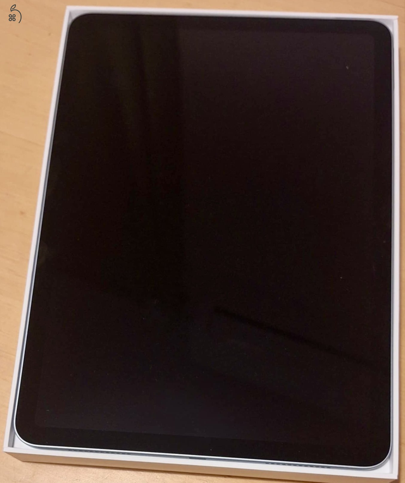 Ipad Air 6.gen. M2 2024  11”   128gb  wifi