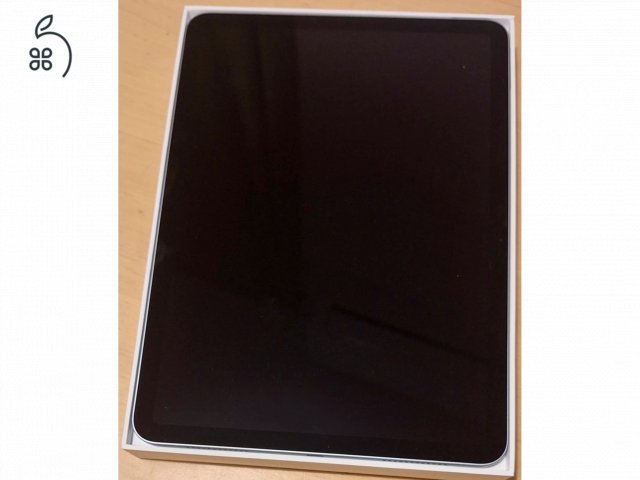 Ipad Air 6.gen. M2 2024  11”   128gb  wifi