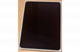 Ipad Air 6.gen. M2 2024  11”   128gb  wifi