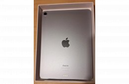 Ipad Air 6.gen. M2 2024  11”   128gb  wifi