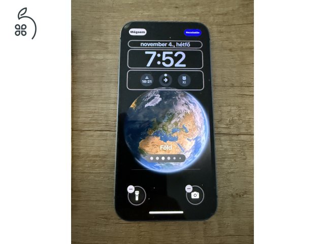 iPhone 13 256Gb, 