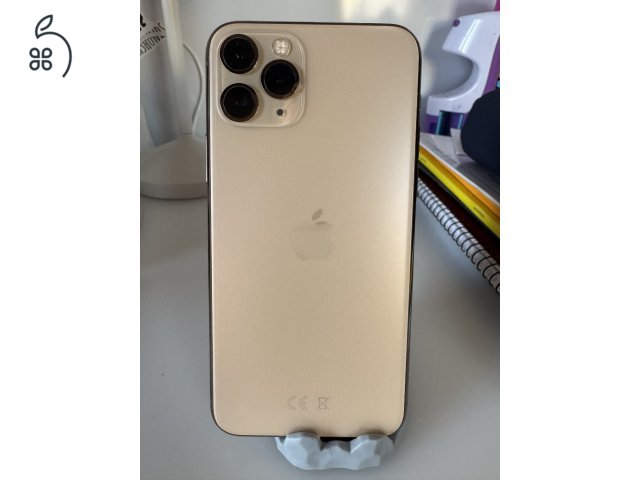 iPhone 11 pro-64 GB-független