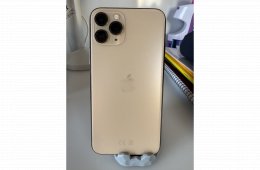 iPhone 11 pro-64 GB-független