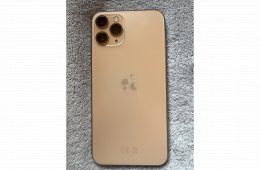 iPhone 11 pro-64 GB-független