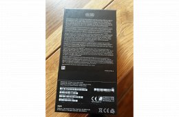 iPhone 11 pro-64 GB-független