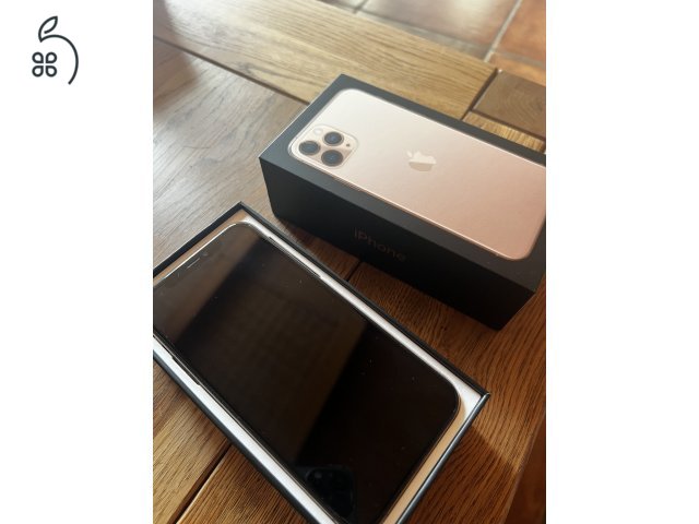 iPhone 11 pro-64 GB-független