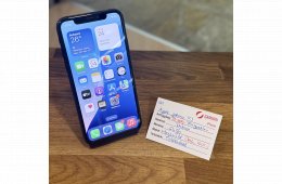 Apple iPhone XS - 64 GB - Space Gray - ÚJ AKKU ( 60.)