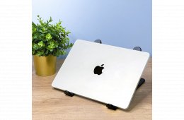 2022 MacBook Air 13