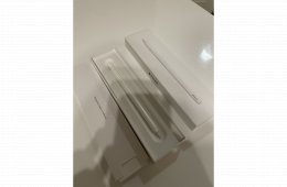 Ipad mini 6 spacegray 64 Gb cellular + 2nd gen. Apple Pencil 