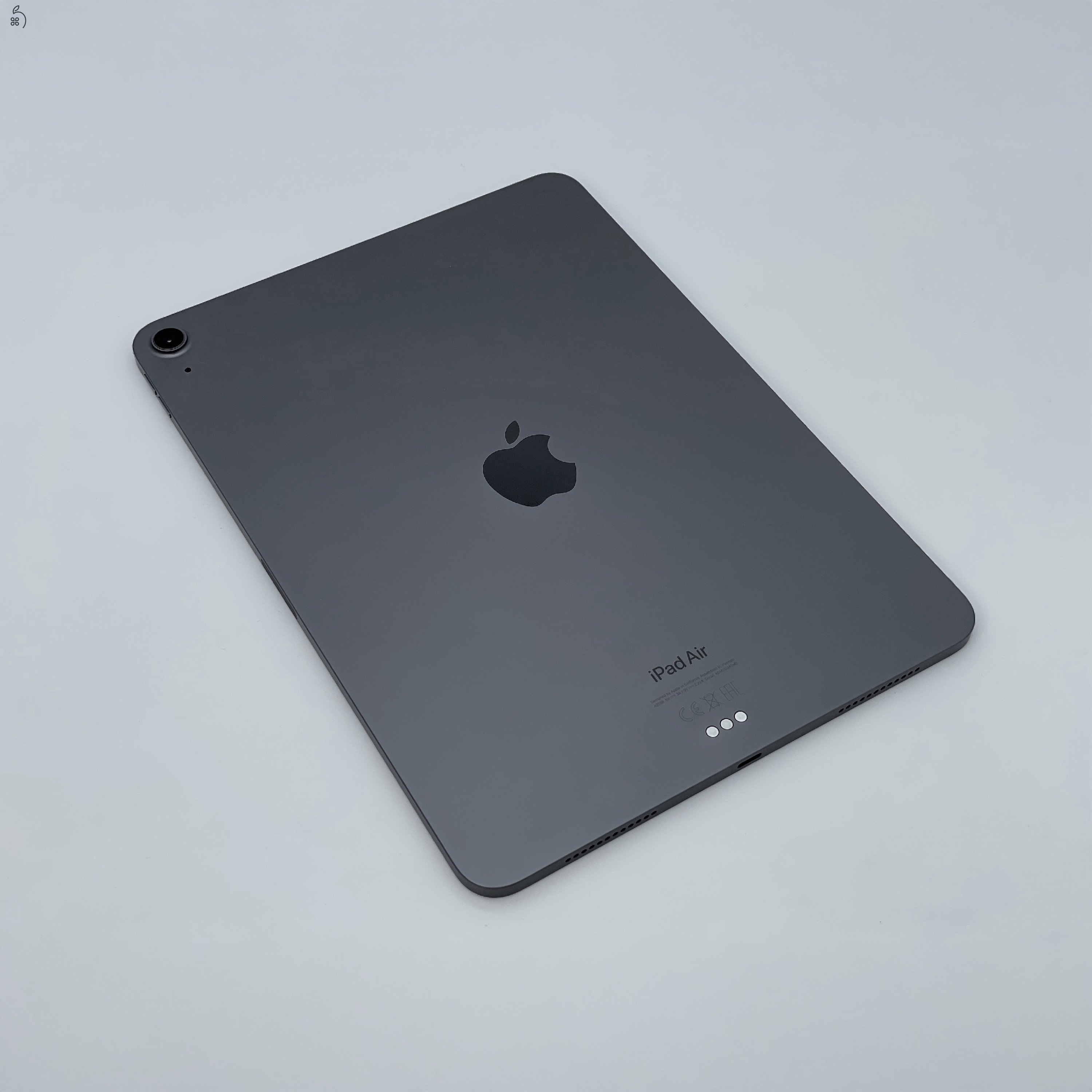 iPad Air 5. gen 10.9