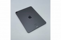 iPad Air 5. gen 10.9