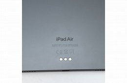 iPad Air 5. gen 10.9