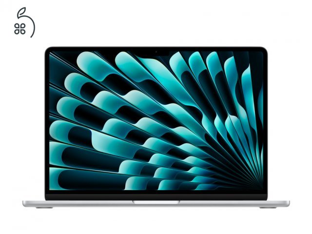 ÚJ !! - MacBook Air Retina 13