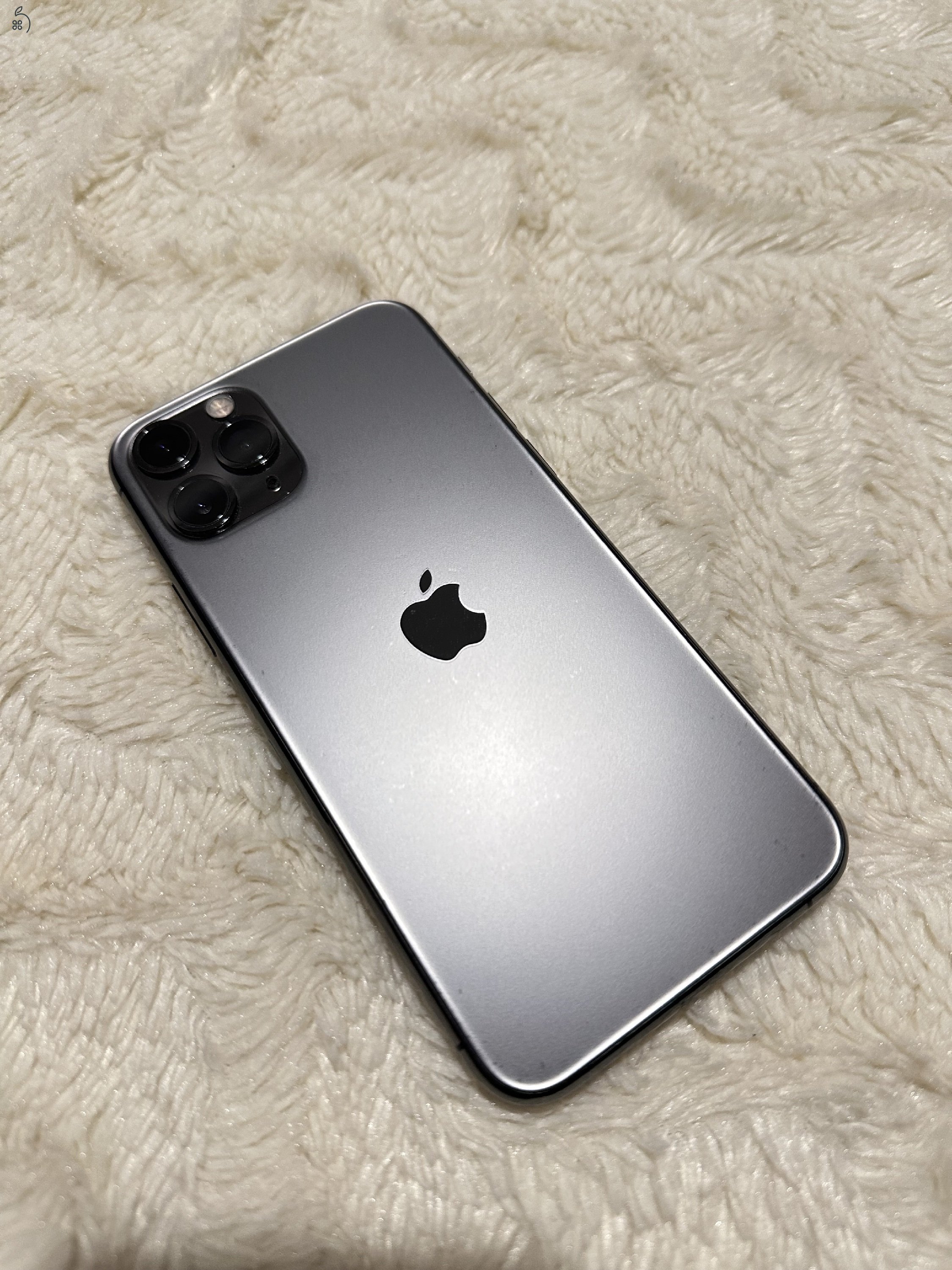 Iphone 11Pro