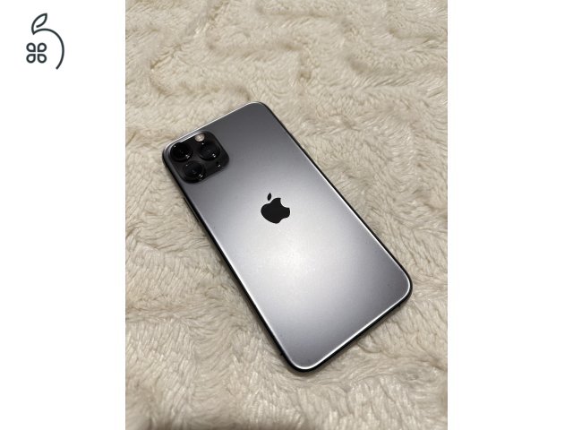 Iphone 11Pro