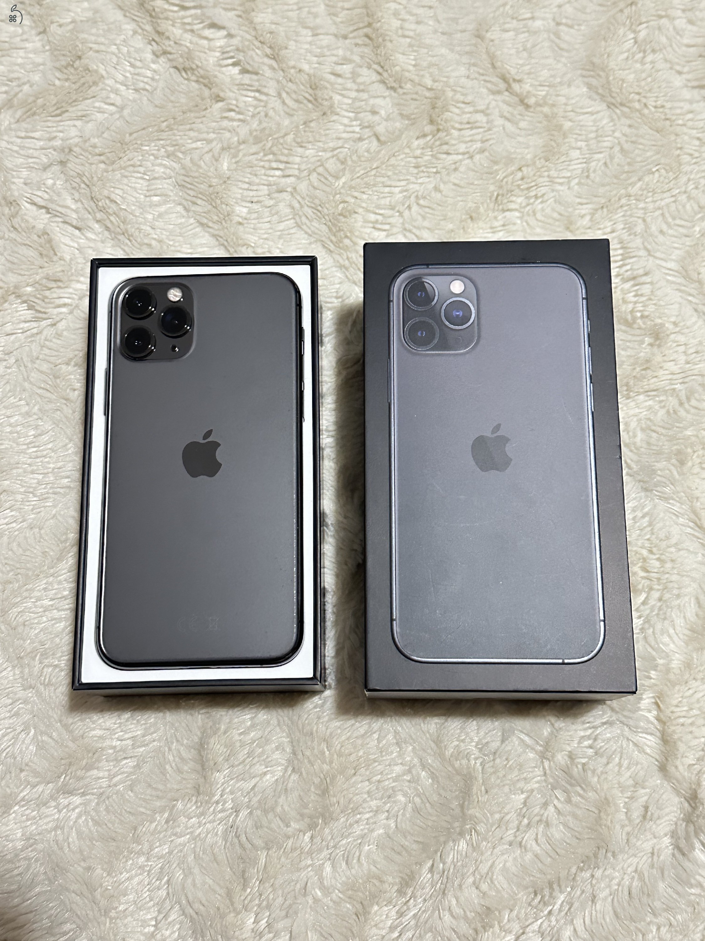 Iphone 11Pro