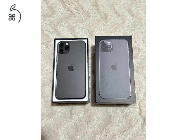 Iphone 11Pro