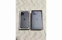 Iphone 11Pro