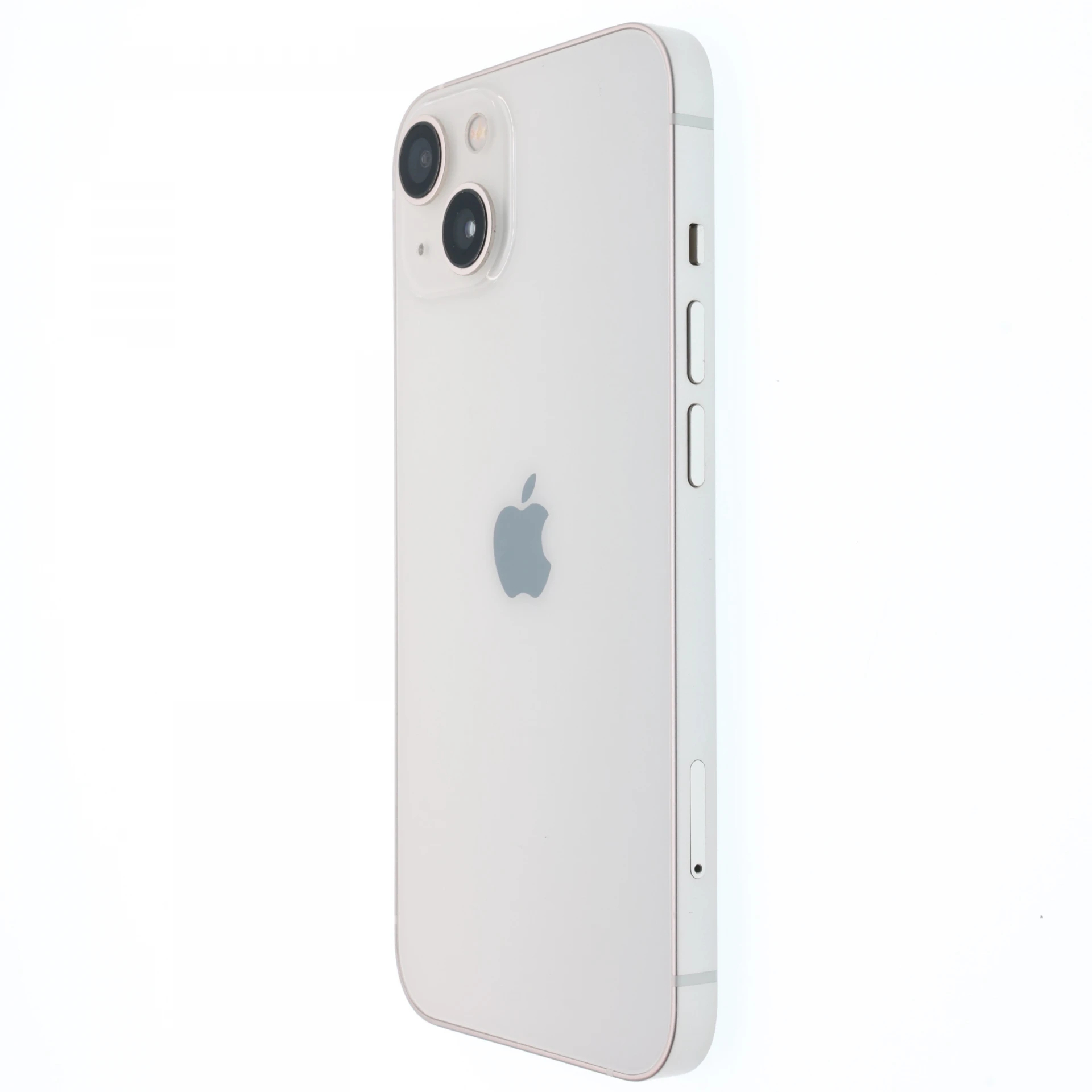 Apple iPhone 13 128 GB Starlight 100%