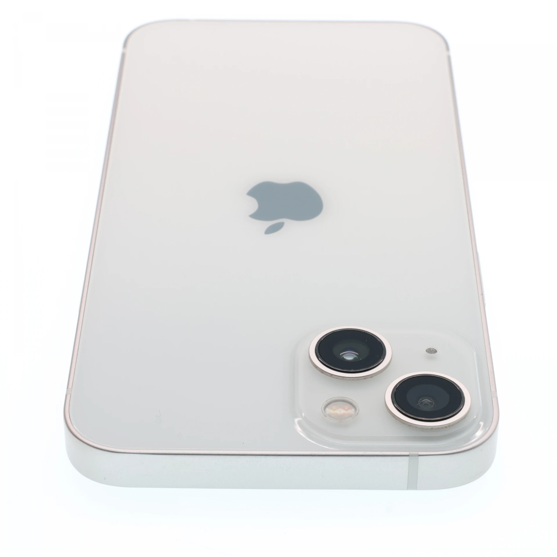 Apple iPhone 13 128 GB Starlight 100%