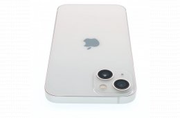 Apple iPhone 13 128 GB Starlight 100%